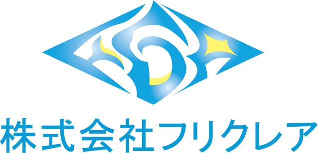 株式会社フリクレア