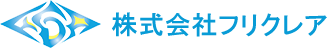 株式会社フリクレア